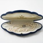 495 8315 Pärlcollier